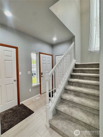 230 101st Avenue SE, Lake Stevens, WA 98258