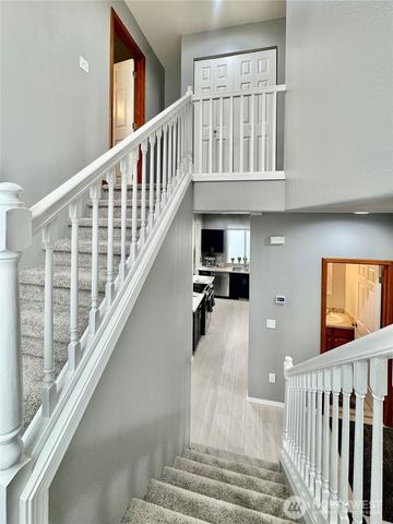 230 101st Avenue SE, Lake Stevens, WA 98258