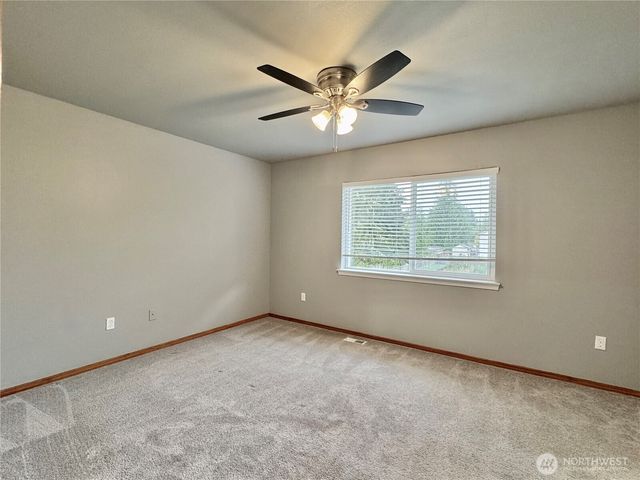 230 101st Avenue SE, Lake Stevens, WA 98258