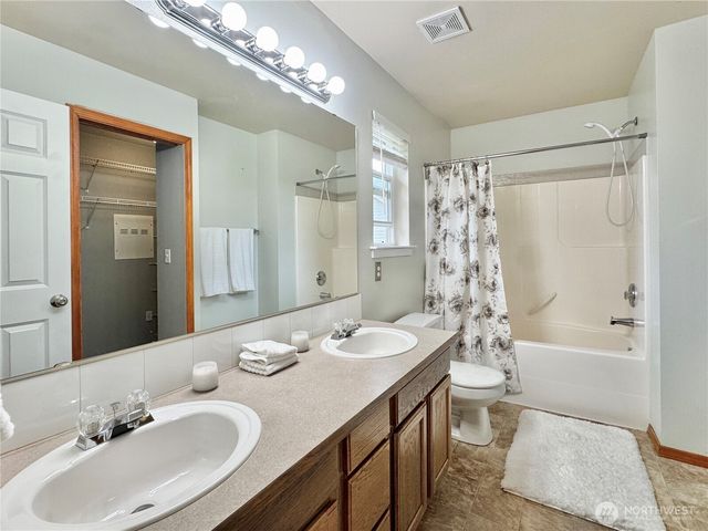 230 101st Avenue SE, Lake Stevens, WA 98258