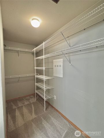 230 101st Avenue SE, Lake Stevens, WA 98258