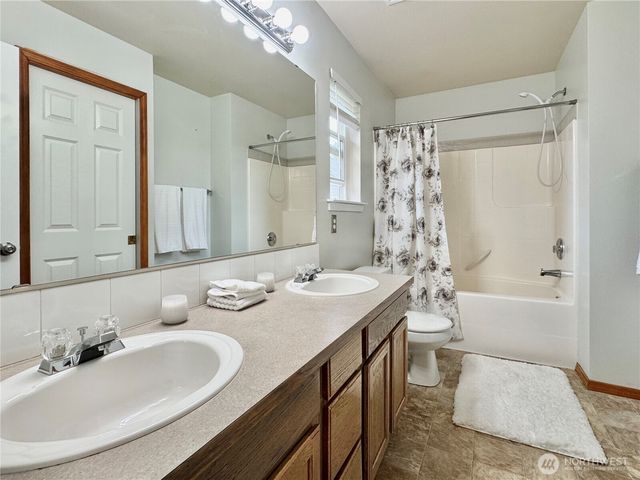 230 101st Avenue SE, Lake Stevens, WA 98258