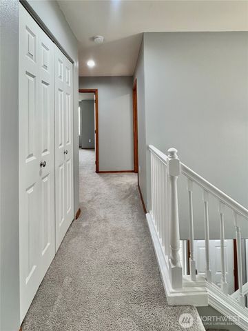 230 101st Avenue SE, Lake Stevens, WA 98258