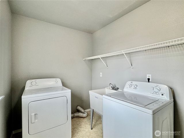230 101st Avenue SE, Lake Stevens, WA 98258