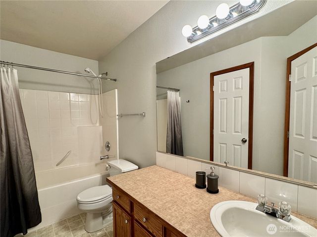 230 101st Avenue SE, Lake Stevens, WA 98258