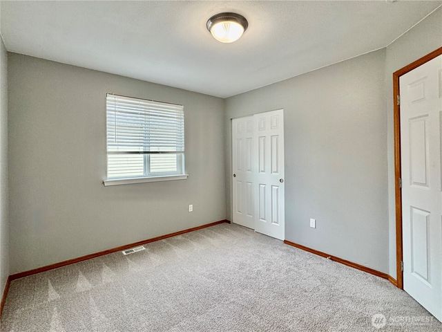 230 101st Avenue SE, Lake Stevens, WA 98258