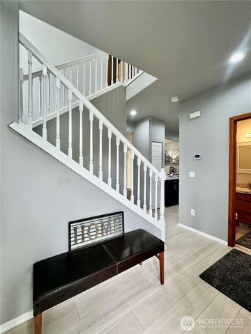 230 101st Avenue SE, Lake Stevens, WA 98258