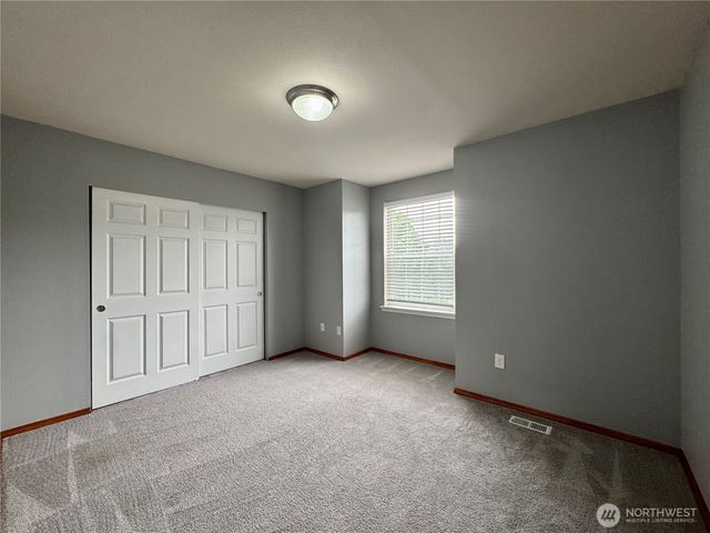 230 101st Avenue SE, Lake Stevens, WA 98258