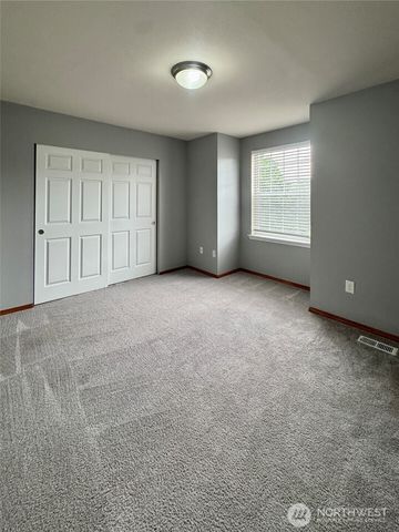 230 101st Avenue SE, Lake Stevens, WA 98258