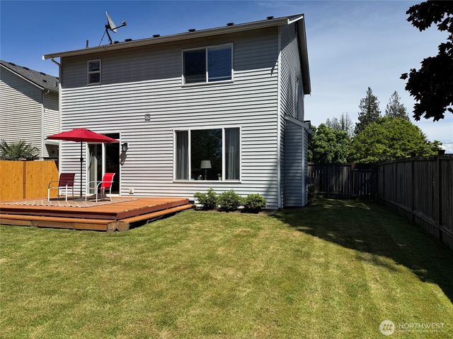 230 101st Avenue SE, Lake Stevens, WA 98258