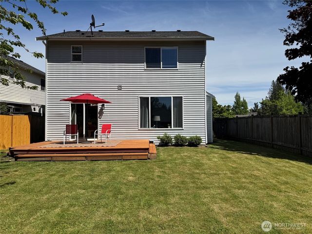 230 101st Avenue SE, Lake Stevens, WA 98258
