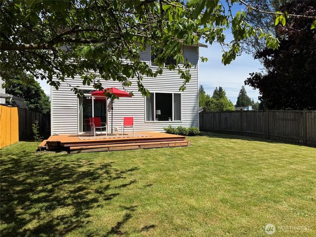 230 101st Avenue SE, Lake Stevens, WA 98258