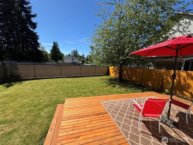 230 101st Avenue SE, Lake Stevens, WA 98258