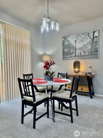 230 101st Avenue SE, Lake Stevens, WA 98258
