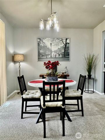 230 101st Avenue SE, Lake Stevens, WA 98258