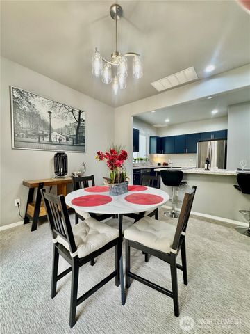 230 101st Avenue SE, Lake Stevens, WA 98258