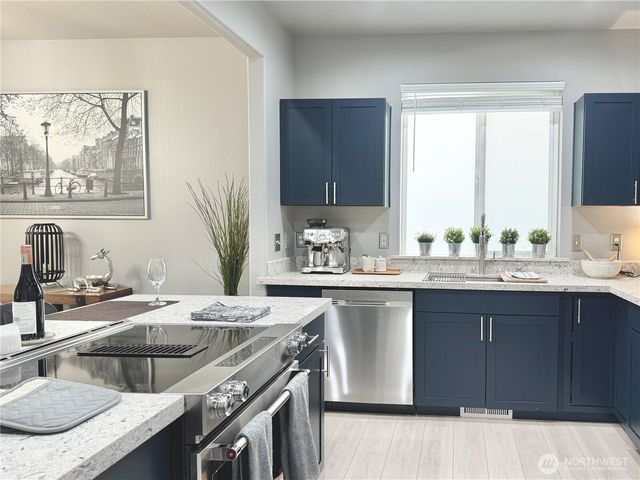 230 101st Avenue SE, Lake Stevens, WA 98258