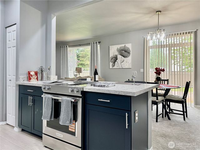 230 101st Avenue SE, Lake Stevens, WA 98258