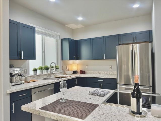 230 101st Avenue SE, Lake Stevens, WA 98258
