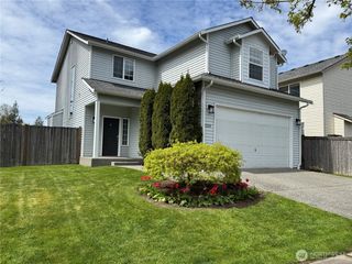 230 101st Avenue SE, Lake Stevens, WA 98258