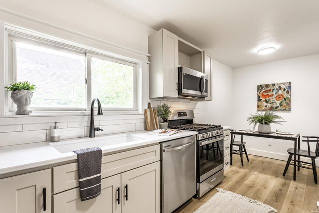 1200 S Park Avenue, Bloomington, IN 47401