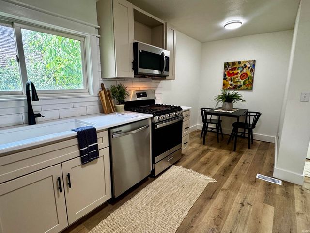 1200 S Park Avenue, Bloomington, IN 47401