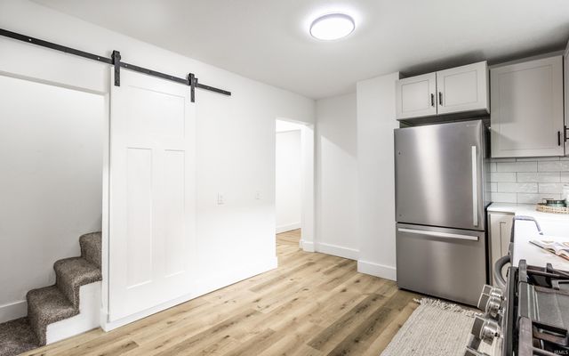 1200 S Park Avenue, Bloomington, IN 47401