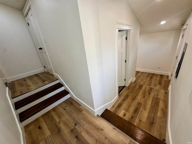 1200 S Park Avenue, Bloomington, IN 47401