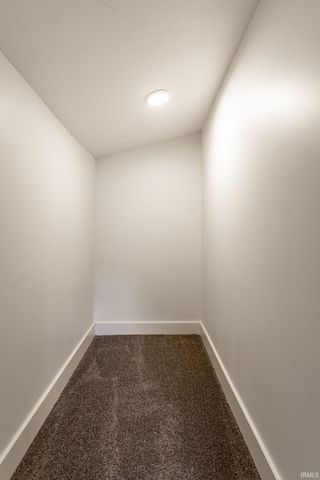 1200 S Park Avenue, Bloomington, IN 47401