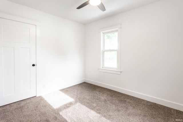 1200 S Park Avenue, Bloomington, IN 47401