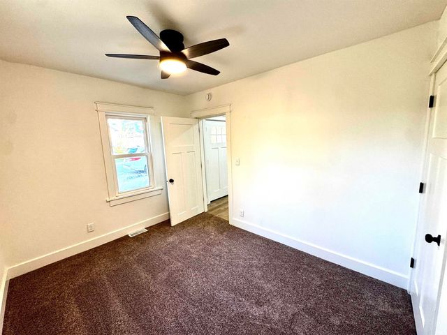 1200 S Park Avenue, Bloomington, IN 47401