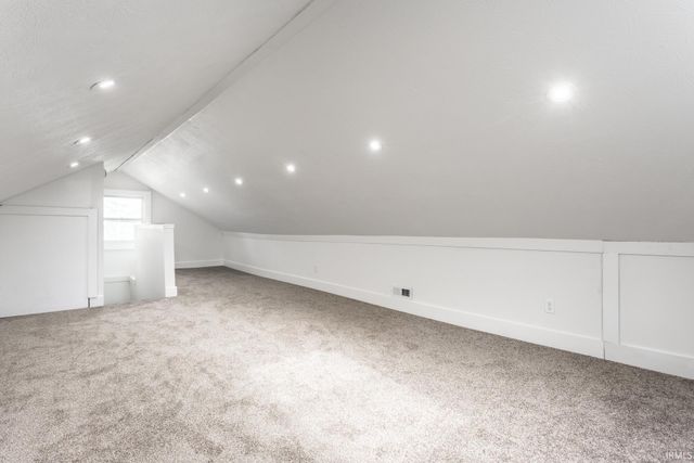 1200 S Park Avenue, Bloomington, IN 47401