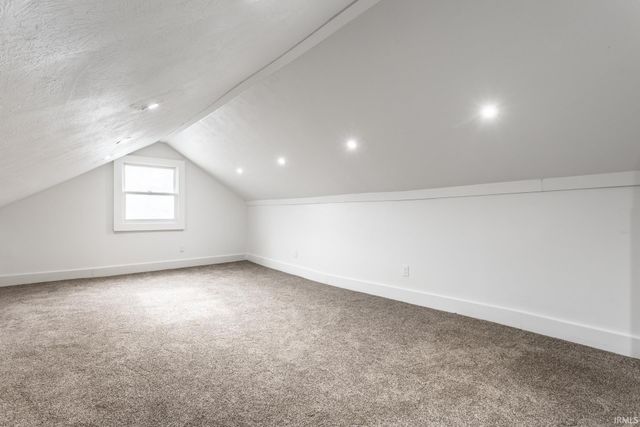 1200 S Park Avenue, Bloomington, IN 47401