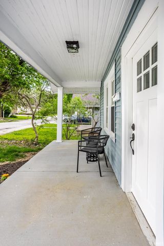 1200 S Park Avenue, Bloomington, IN 47401