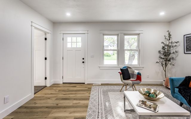 1200 S Park Avenue, Bloomington, IN 47401