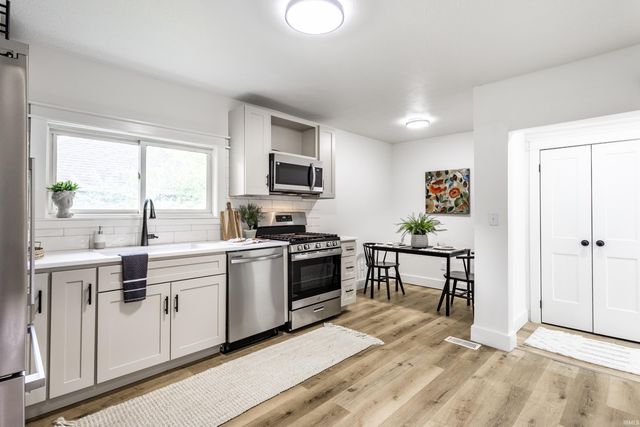 1200 S Park Avenue, Bloomington, IN 47401
