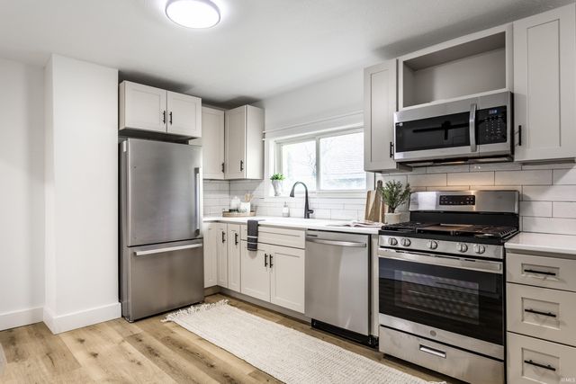 1200 S Park Avenue, Bloomington, IN 47401
