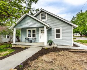 1200 S Park Avenue, Bloomington, IN 47401