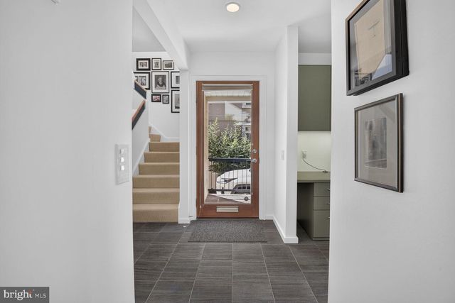 4544 FAIRFIELD DR, Bethesda, MD 20814