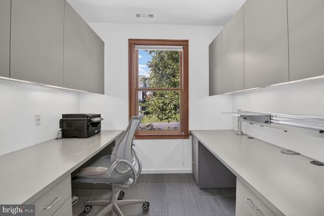 4544 FAIRFIELD DR, Bethesda, MD 20814