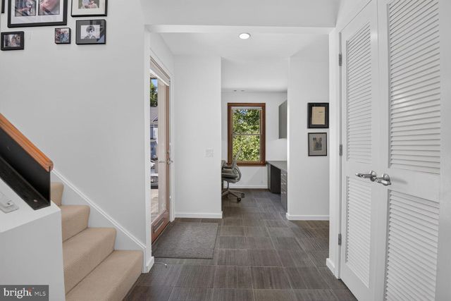 4544 FAIRFIELD DR, Bethesda, MD 20814