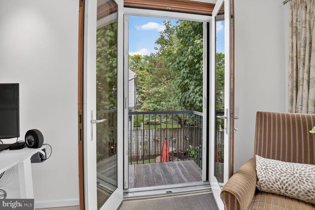 4544 FAIRFIELD DR, Bethesda, MD 20814