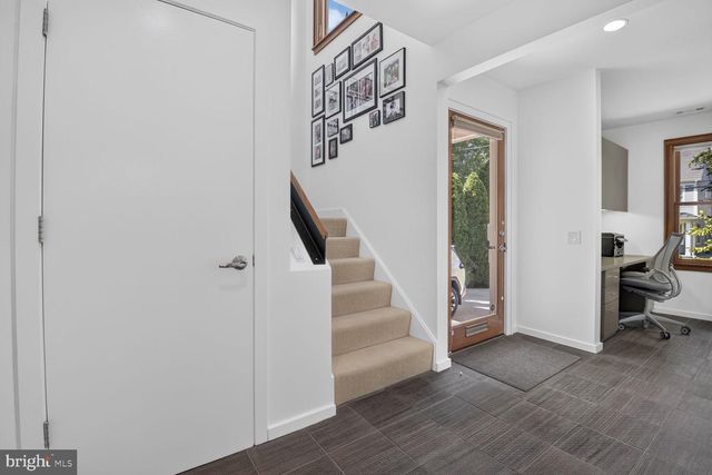 4544 FAIRFIELD DR, Bethesda, MD 20814