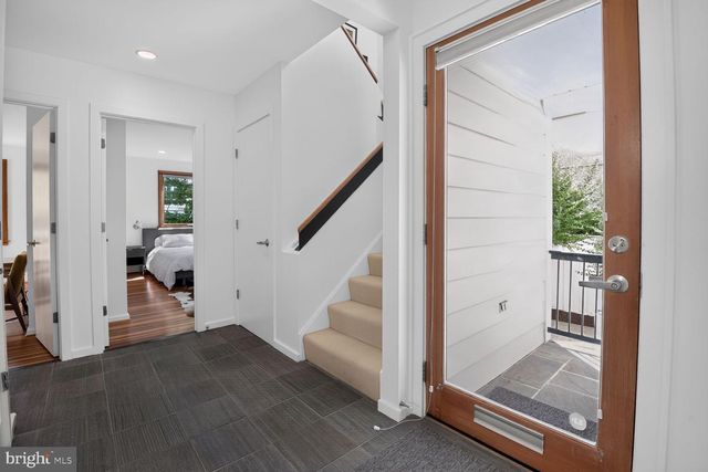 4544 FAIRFIELD DR, Bethesda, MD 20814