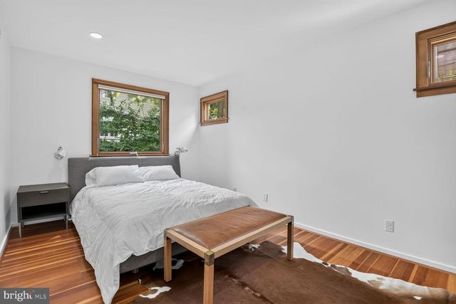 4544 FAIRFIELD DR, Bethesda, MD 20814