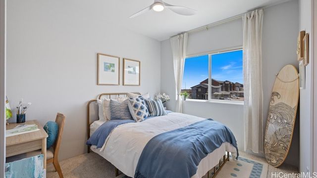 91-1170 Hoonaauao Street 1402, Kapolei, HI 96707