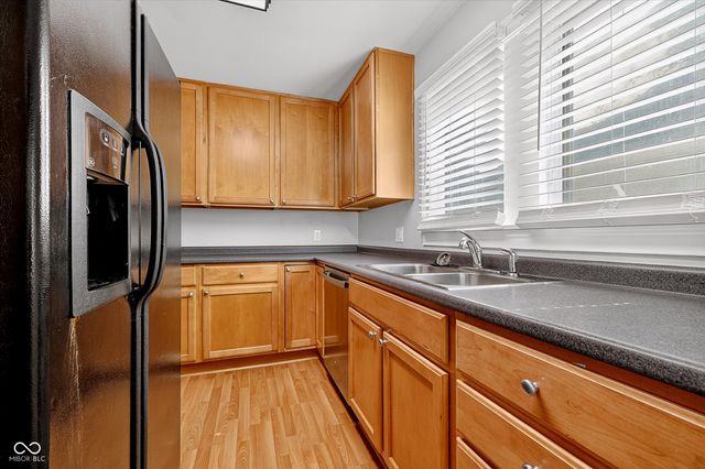5942 Haverford Avenue, Indianapolis, IN 46220