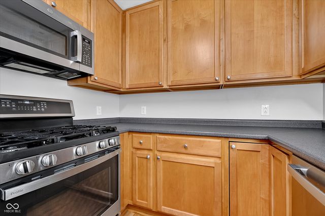 5942 Haverford Avenue, Indianapolis, IN 46220