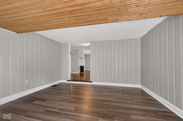 5942 Haverford Avenue, Indianapolis, IN 46220
