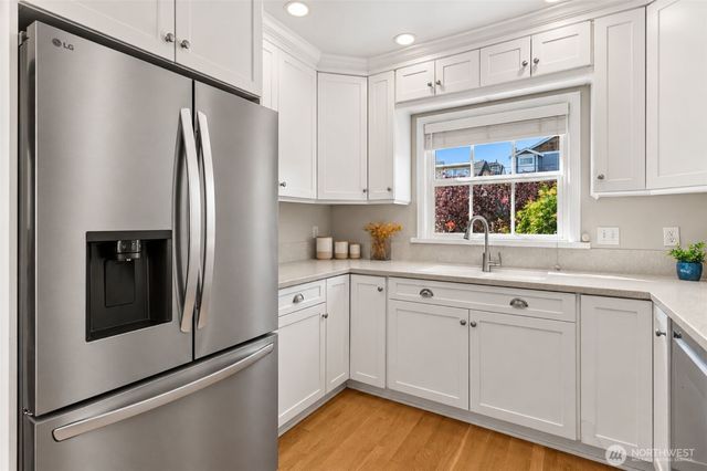 3006 36th Avenue SW, Seattle, WA 98126